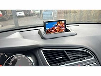Peugeot 5008 personenauto - afbeelding 25 van  31