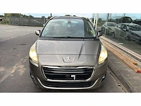 Peugeot 5008 personenauto - afbeelding 29 van  31