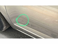 Peugeot 5008 personenauto - afbeelding 30 van  31