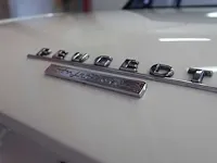 Peugeot 504 cabrio - afbeelding 5 van  80