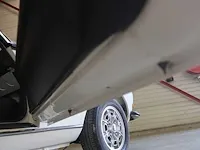 Peugeot 504 cabrio - afbeelding 20 van  80