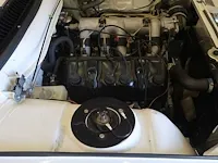 Peugeot 504 cabrio - afbeelding 28 van  80