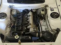 Peugeot 504 cabrio - afbeelding 29 van  80
