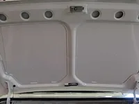Peugeot 504 cabrio - afbeelding 40 van  80