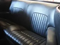 Peugeot 504 cabrio - afbeelding 44 van  80