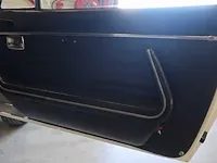 Peugeot 504 cabrio - afbeelding 46 van  80