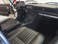 Peugeot 504 cabrio - afbeelding 47 van  80
