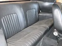 Peugeot 504 cabrio - afbeelding 48 van  80