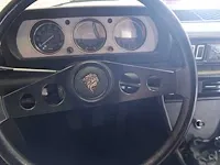 Peugeot 504 cabrio - afbeelding 54 van  80