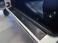 Peugeot 504 cabrio - afbeelding 61 van  80