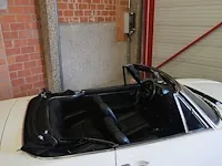 Peugeot 504 cabrio - afbeelding 65 van  80