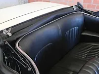 Peugeot 504 cabrio - afbeelding 69 van  80