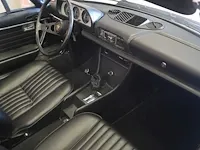Peugeot 504 cabrio - afbeelding 70 van  80