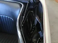 Peugeot 504 cabrio - afbeelding 72 van  80