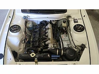 Peugeot 504 cabriolet - afbeelding 35 van  80