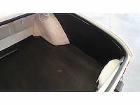 Peugeot 504 cabriolet - afbeelding 43 van  80