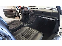 Peugeot 504 cabriolet - afbeelding 51 van  80