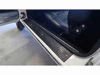 Peugeot 504 cabriolet - afbeelding 64 van  80