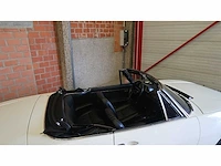 Peugeot 504 cabriolet - afbeelding 68 van  80