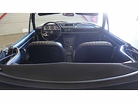 Peugeot 504 cabriolet - afbeelding 69 van  80