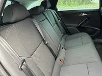 Peugeot 508 - 2018 - afbeelding 2 van  16