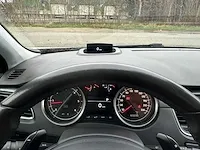 Peugeot 508 - 2018 - afbeelding 6 van  16