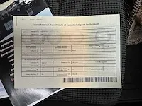 Peugeot 508 - 2018 - afbeelding 7 van  16