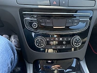Peugeot 508 1.6 bluehdi gt line s&s 115, 2017 - afbeelding 12 van  33