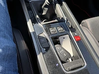 Peugeot 508 1.6 bluehdi gt line s&s 115, 2017 - afbeelding 14 van  33