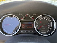 Peugeot 508 1.6 bluehdi gt line s&s 115, 2017 - afbeelding 15 van  33