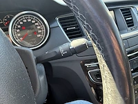 Peugeot 508 1.6 bluehdi gt line s&s 115, 2017 - afbeelding 16 van  33