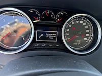 Peugeot 508 1.6 bluehdi gt line s&s 115, 2017 - afbeelding 19 van  33