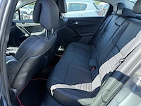 Peugeot 508 1.6 bluehdi gt line s&s 115, 2017 - afbeelding 20 van  33