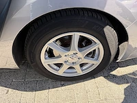 Peugeot 508 1.6 bluehdi gt line s&s 115, 2017 - afbeelding 21 van  33