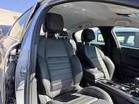 Peugeot 508 1.6 bluehdi gt line s&s 115, 2017 - afbeelding 24 van  33