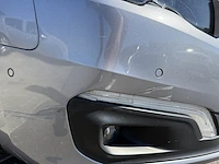 Peugeot 508 1.6 bluehdi gt line s&s 115, 2017 - afbeelding 26 van  33