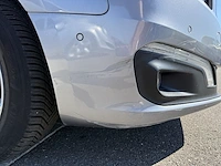 Peugeot 508 1.6 bluehdi gt line s&s 115, 2017 - afbeelding 27 van  33