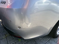 Peugeot 508 1.6 bluehdi gt line s&s 115, 2017 - afbeelding 29 van  33