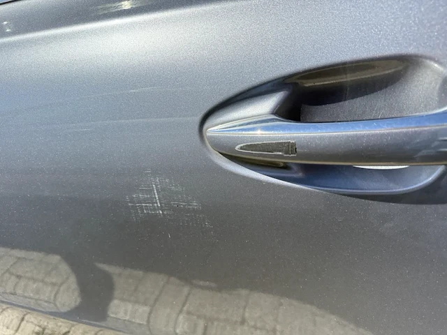 Peugeot 508 1.6 bluehdi gt line s&s 115, 2017 - afbeelding 32 van  33