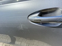 Peugeot 508 1.6 bluehdi gt line s&s 115, 2017 - afbeelding 32 van  33