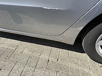 Peugeot 508 1.6 bluehdi gt line s&s 115, 2017 - afbeelding 33 van  33