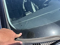 Peugeot 508 1.6 bluehdi gt line s&s 115, 2017 - afbeelding 4 van  33
