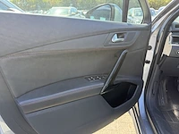 Peugeot 508 1.6 bluehdi gt line s&s 115, 2017 - afbeelding 7 van  33
