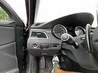 Peugeot 508 sw 2.0 bluehdi gt s&s 180 at, 2015 - afbeelding 5 van  32