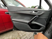 Peugeot 508 sw 2.0 bluehdi gt s&s 180 at, 2015 - afbeelding 7 van  32
