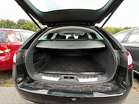 Peugeot 508 sw 2.0 bluehdi gt s&s 180 at, 2015 - afbeelding 10 van  32