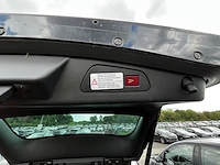 Peugeot 508 sw 2.0 bluehdi gt s&s 180 at, 2015 - afbeelding 11 van  32