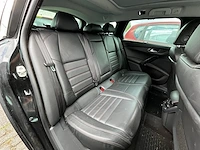 Peugeot 508 sw 2.0 bluehdi gt s&s 180 at, 2015 - afbeelding 13 van  32