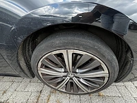 Peugeot 508 sw 2.0 bluehdi gt s&s 180 at, 2015 - afbeelding 15 van  32