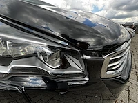 Peugeot 508 sw 2.0 bluehdi gt s&s 180 at, 2015 - afbeelding 18 van  32